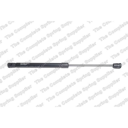 Lesjofors Trunk Lid Lift Support, 8108433 8108433